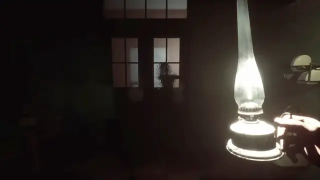 Video thumbnail for The Renovator: Origins - Official Consoles Launch Trailer