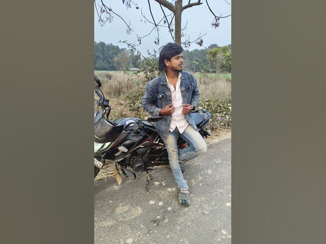 Video thumbnail for music #dancemusic