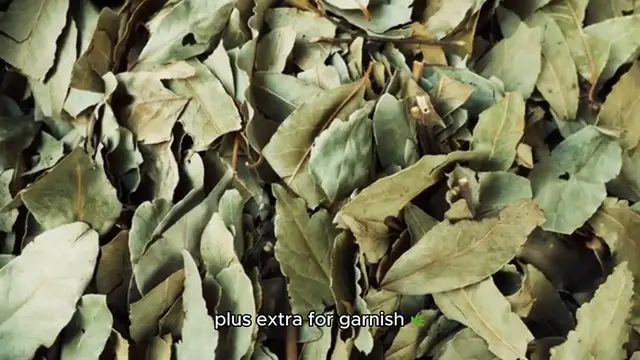 Video thumbnail for Mint Julep Lemonade