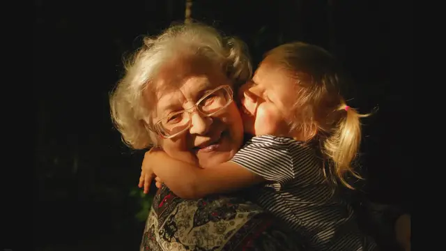 'Video thumbnail for The Ultimate Guide to Grandchildren Tattoo Ideas: Celebrate the Bond Forever'