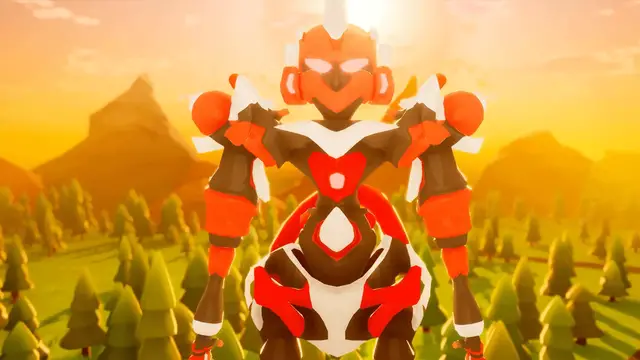 'Video thumbnail for Steel Century Groove - Official Release Date Trailer'