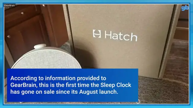 Video thumbnail for Best Amazon Prime Big Deal Days 2026 Smart Home & Tech Deals