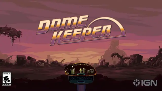 'Video thumbnail for Publisher Raw Fury - Official Sizzle Reel Trailer | ID@Xbox Fall 2025 Showcase'