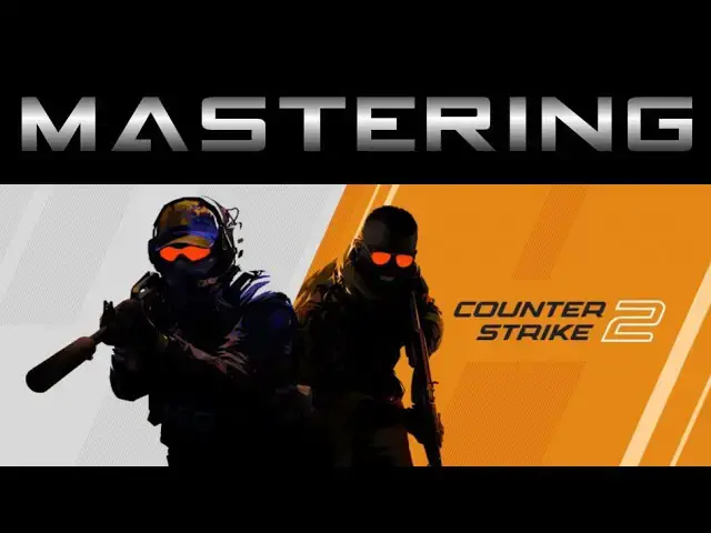Video thumbnail for Master Counter Strike 2  Essential Tips and Tricks for Victory
