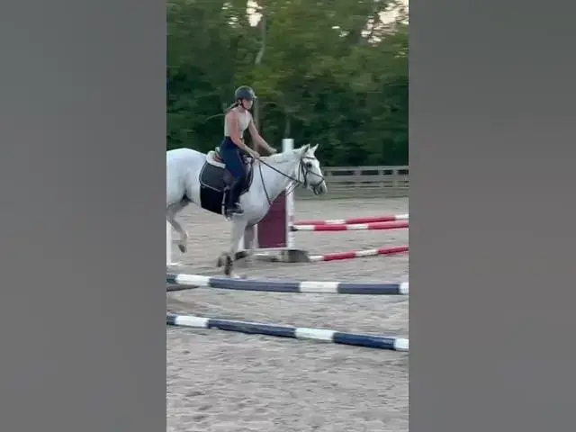 Video thumbnail for My milkshake🤪#whitemagicmysterybolero