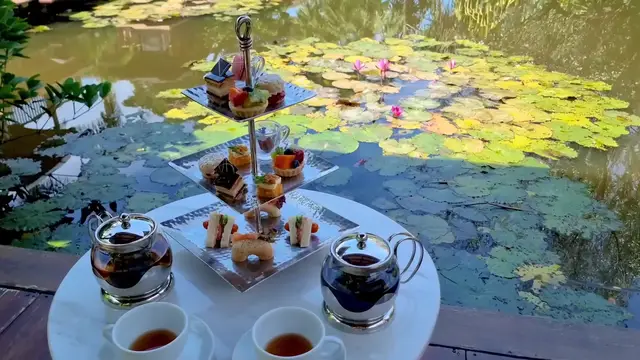 Video thumbnail for What food is your city famous for？ - National World - LocalTV (1080p)