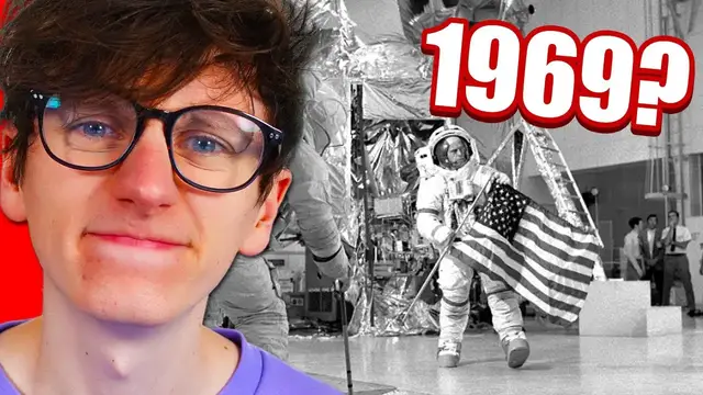 Video thumbnail for NEW Highscore on TIMEGUESSR! (Where & WHEN Were These Photos Taken)