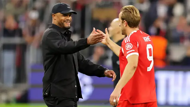 'Video thumbnail for The Football Review | Episode 1303 | SF 01'