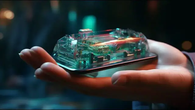 Video thumbnail for Incredible Inventions You've Never Seen UPDATED 2023 #gadgets #coolgadgets #new #tech