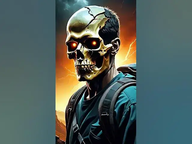 Video thumbnail for Shocking truth: The Dyatlov Pass Incident explained