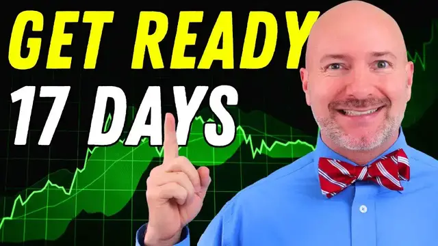 Video thumbnail for joseph hogue: 5 stocks to buy before december: rate cuts, ai stocks & market outlook