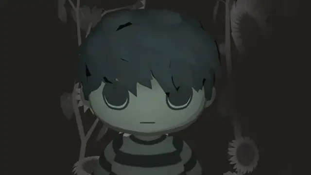 'Video thumbnail for The Nobody Woods: Lucy - Gameplay Trailer | Indie Horror Showcase 2025'