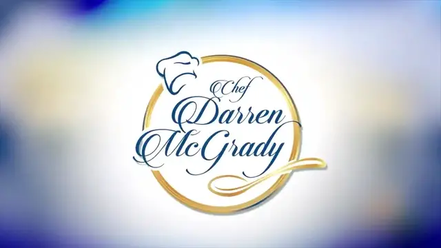 Video thumbnail for Salted Caramel Banana Cake with Chocolate Chips(720P HD)