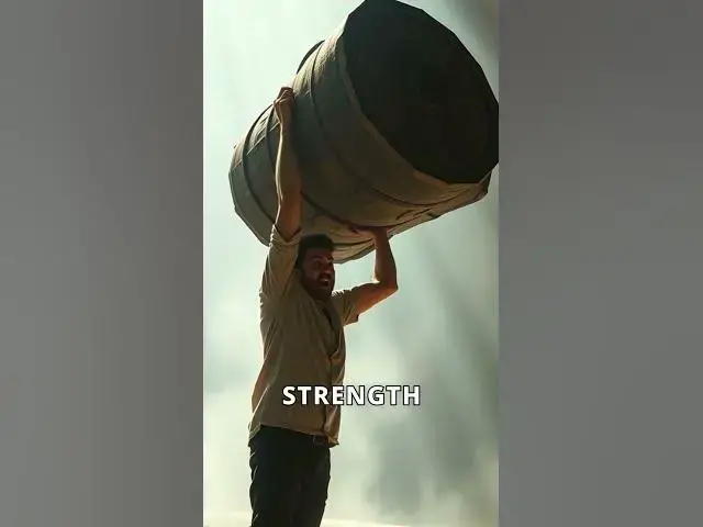 Video thumbnail for Signs Your Viking Ancestor is Communicating