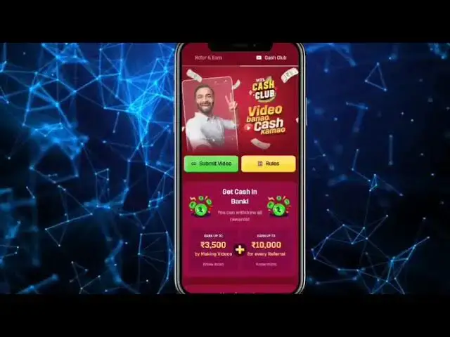 Video thumbnail for https://referral-mpl-pro.onelink.me/eMpV/1dlyco6v