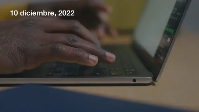 Video thumbnail for Qué es URL absoluta y URL relativa