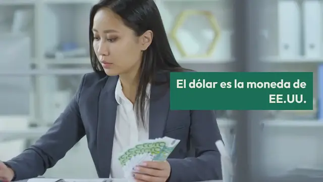 Video thumbnail for Dólar a Colón tipo de cambio del dólar Américano a la moneda de Costa Rica