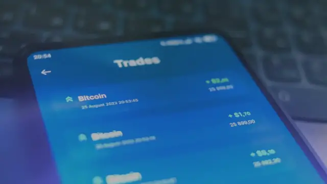 Video thumbnail for Binance US, Revisión, Ventajas y Desventajas