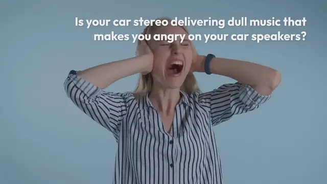 Video thumbnail for The Best Equalizer Settings For Car Audio Bass, Mid and Treble