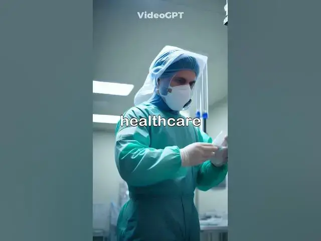 'Video thumbnail for green care sale's and service'