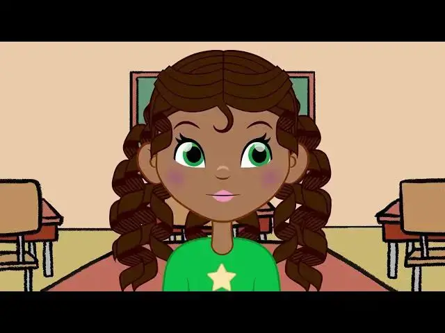 Video thumbnail for The Best Websites For Transcription Jobs (Case Study)