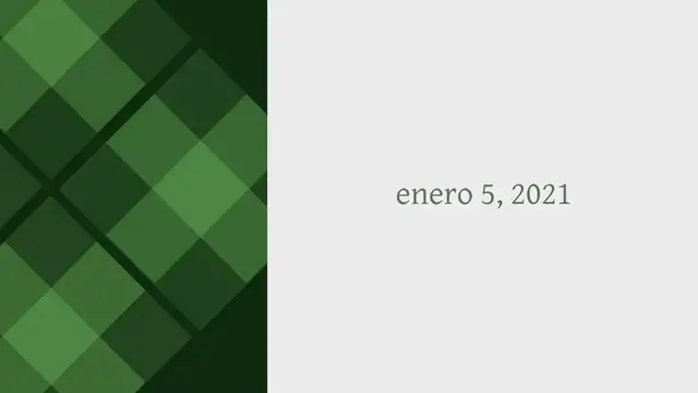 Video thumbnail for Nos sumergimos en internet: 5 destinos online para este Verano