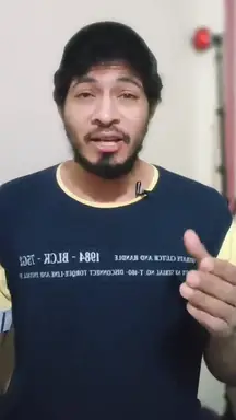 'Video thumbnail for تفسير رؤيه عسل النحل الابيض في المنام'