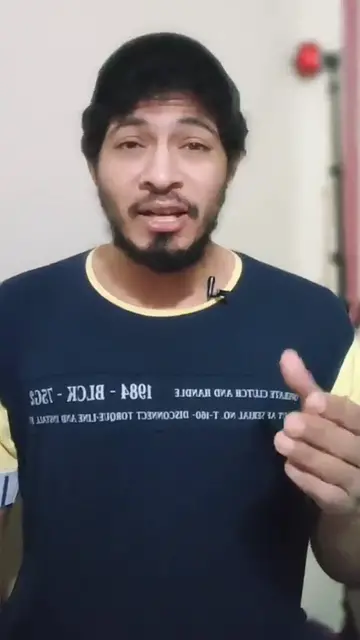 Video thumbnail for تفسير رؤيه عسل النحل الابيض في المنام