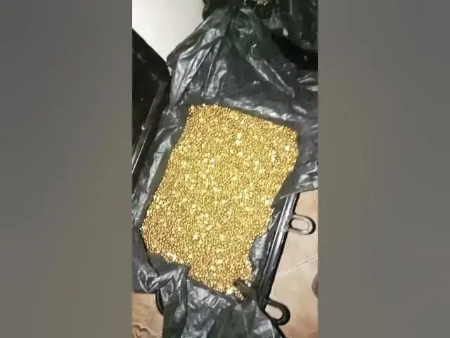 Video thumbnail for 06 April 2025