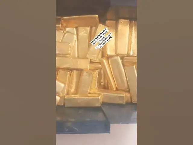 Video thumbnail for 08 August 2025