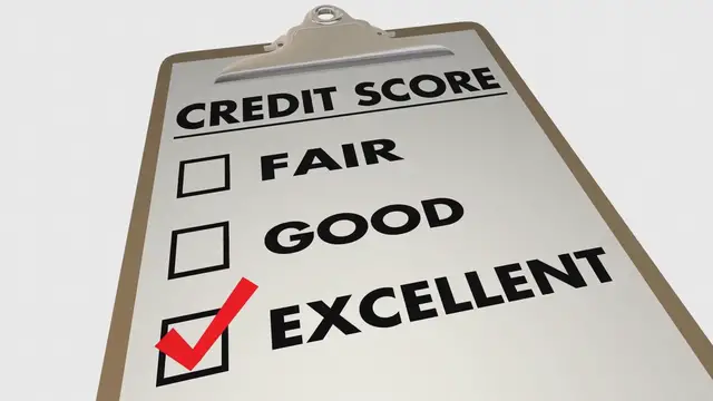 Video thumbnail for What Are Credit Facilities: A Comprehensive Guide