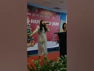 'Video thumbnail for worship'