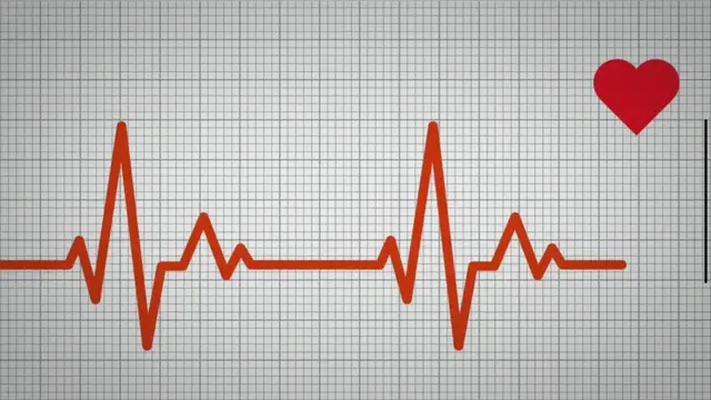 'Video thumbnail for 9 Best Stress Monitor Apps for Apple Watch (Must-Try!)'