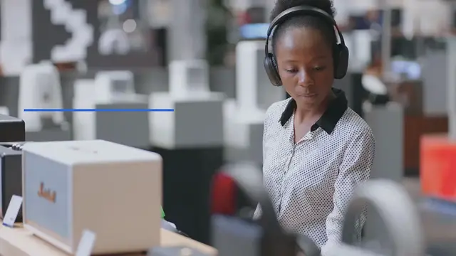 Video thumbnail for 4 Best JBL Computer Speakers 2022