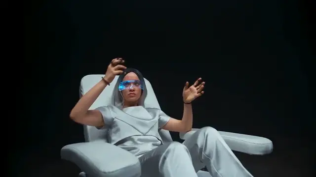 Video thumbnail for Multiplayer Games with Stealth Elements