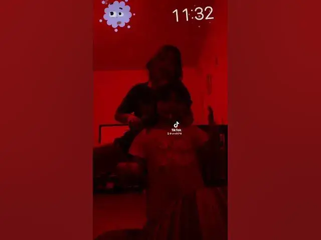 Video thumbnail for October 16, 2022