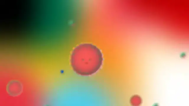 Video thumbnail for Why Should You Take the Hepatitis B Vaccine_