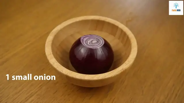 Video thumbnail for Easy Spanish Potato Omelette Recipe