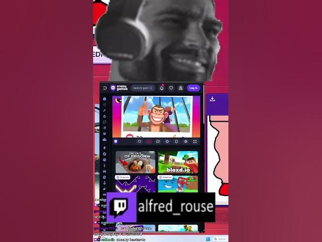 Video thumbnail for JEJUS #lol