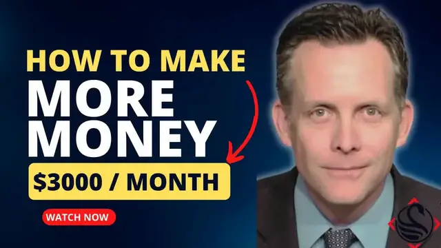 Video thumbnail for Negotiation Mastery: master negotiation: apologies & low-stakes practice for beginners