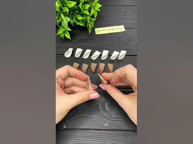 Video thumbnail for How to make paper #3d ring