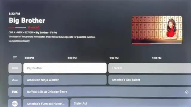 Video thumbnail for Why Would Anyone Switch Back to Cable? I Found Out!