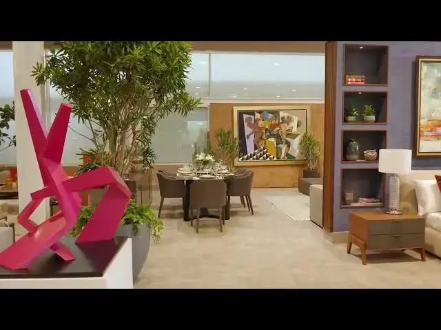 Video thumbnail for Is IKEA Furniture Good Quality? Honest Review & Durability Test