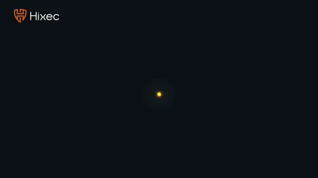 Video thumbnail for 3 1 Lo Que Haremos