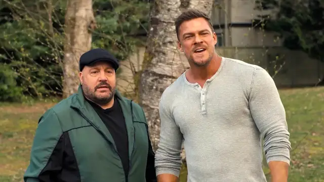 'Video thumbnail for Playdate: Bri Bri'