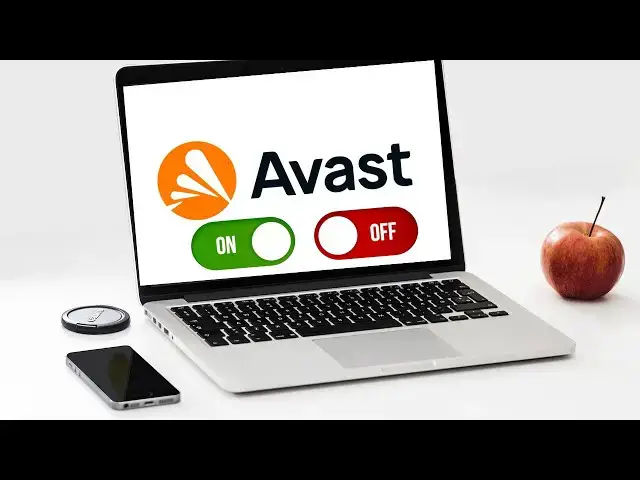 'Video thumbnail for How To Turn Off Firewall In Avast Antivirus'