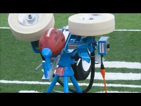 'Video thumbnail for Lord Brunson: eagles can't catch a break! wentz, sanders, and receivers under fire'