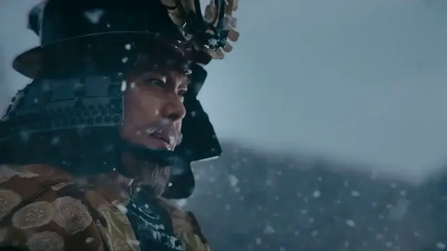Video thumbnail for Total War: Shogun 2 Complete Edition - Official Announcement Trailer