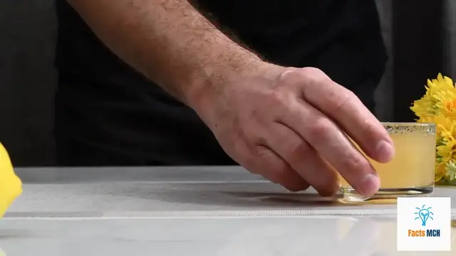 Video thumbnail for Indulge in This Creamy and Rich Chocolate Dessert Masterpiece!