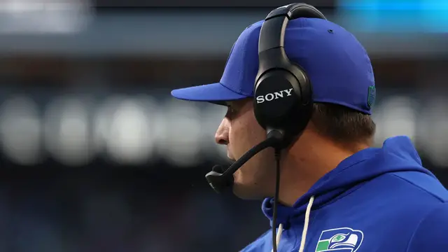 Video thumbnail for NFL Week 7 Highlights: Coaching Mastery & Team Updates